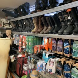 Quality Shoe Repair & Luggage