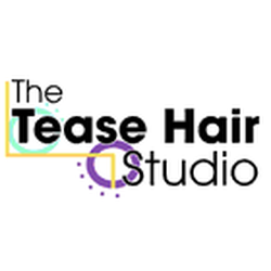 The Tease Hair Studio