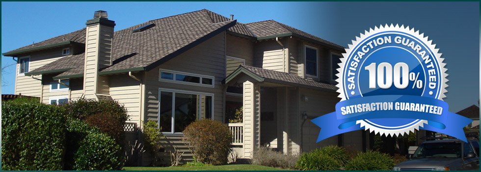 Slide of Santa Cruz Roofing