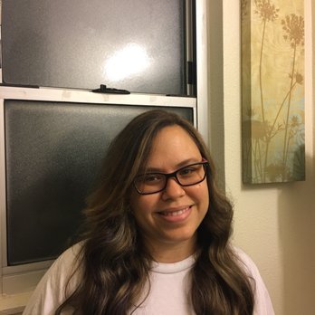 Salon 5 - Hair Salons Near Me - Fairfield, California Salon 5 - Hair Salons Near Me - Fairfield, California