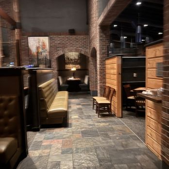 Oswego Grill - American Near Me - Beaverton, Oregon Oswego Grill - American Near Me - Beaverton, Oregon