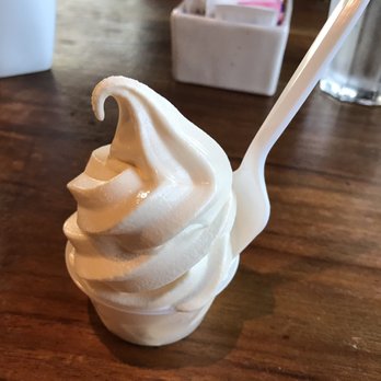 Hot Iron - Complimentary ice cream with every meal. - Mongolian Near Me - Mill Creek, Washington Hot Iron - Complimentary ice cream with every meal. - Mongolian Near Me - Mill Creek, Washington