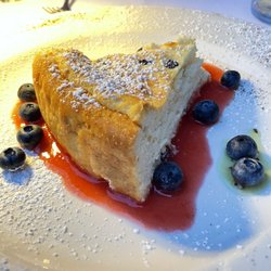 Ristorante MV