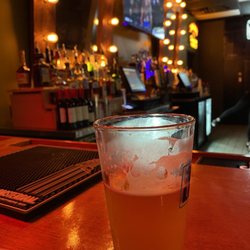 Four Dollar Jack’s