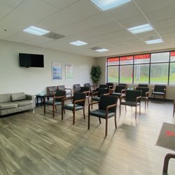 Peachtree Immediate Care - Villa Rica - Peachtree Immediate Care - Villa Rica