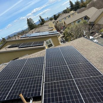 KSG Solar Services - Solar Installation Near Me KSG Solar Services - Solar Installation Near Me