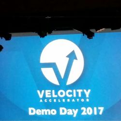 What an exciting event!!