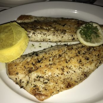 Il Mulino Prime - Soho - Steakhouses Near Me - New York, New York Il Mulino Prime - Soho - Steakhouses Near Me - New York, New York