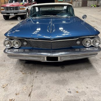 Majestic Mobile Shine - Auto Detailing Near Me Majestic Mobile Shine - Auto Detailing Near Me