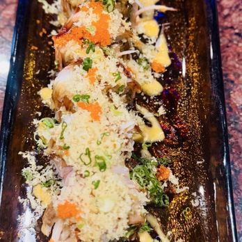 Asiana Fine Dining Restaurant - Shaki Maki - Sushi Bars Near Me - Pewaukee, Wisconsin Asiana Fine Dining Restaurant - Shaki Maki - Sushi Bars Near Me - Pewaukee, Wisconsin