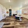 Photo of Amazing Villa's Childcare
