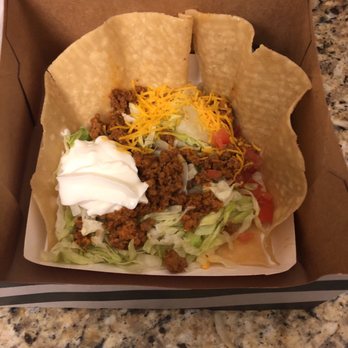 Taco Bell - Fast Food Near Me - Marietta, Georgia Taco Bell - Fast Food Near Me - Marietta, Georgia