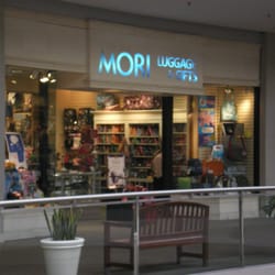 Mori Luggage & Gifts