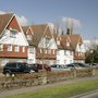Photo of Menzies Chequers Hotel London Gatwick