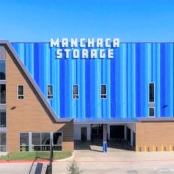 RightSpace Self Storage - Self Storage Near Me - Austin, Texas RightSpace Self Storage - Self Storage Near Me - Austin, Texas