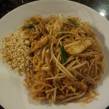 Bangkok Kitchen - Thai Near Me - Omaha, Nebraska Bangkok Kitchen - Thai Near Me - Omaha, Nebraska