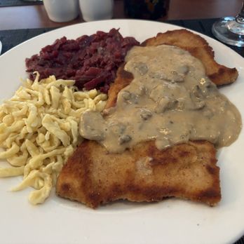 Heidi's German Restaurant - The best German meal - German Near Me - Fort Myers, Florida Heidi's German Restaurant - The best German meal - German Near Me - Fort Myers, Florida