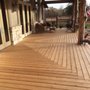 Photo of Rusty Nailer Remodeling