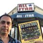 Photo of All Star Liquor