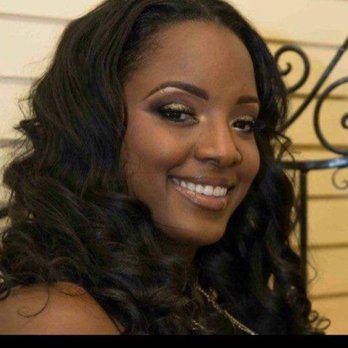 Brow Boutique - Eyebrow Services Near Me - San Leandro, California Brow Boutique - Eyebrow Services Near Me - San Leandro, California