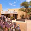 S’edav Va’aki Museum gift card
