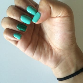 Mi Beauty Salon - Nails by Cindy! - Hair Salons Near Me - Fremont, California Mi Beauty Salon - Nails by Cindy! - Hair Salons Near Me - Fremont, California