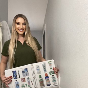 ACE Print Agency - Thank you for helping me start my small business of making educational books - Printing Services Near Me - Costa Mesa, California ACE Print Agency - Thank you for helping me start my small business of making educational books - Printing Services Near Me - Costa Mesa, California