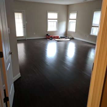 K&K Floor - Hardwood - Flooring Near Me - Chantilly, Virginia
