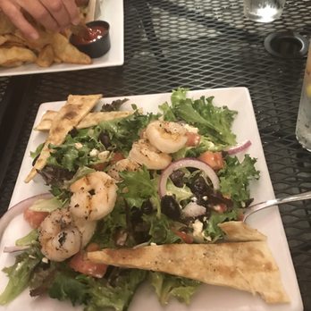 O'Slattery's Irish Restaurant & Pub - Irish Near Me - Delmar, New York O'Slattery's Irish Restaurant & Pub - Irish Near Me - Delmar, New York