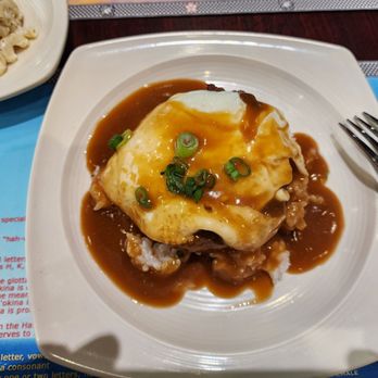 Got Plate Lunch - Hawaiian Near Me - Benicia, California Got Plate Lunch - Hawaiian Near Me - Benicia, California