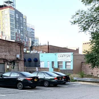 Cantina Taco & Tequila Bar - I Think U Can Go Thru The Back: (Parking Lot By FedEx) - Tacos Near Me - White Plains, New York Cantina Taco & Tequila Bar - I Think U Can Go Thru The Back: (Parking Lot By FedEx) - Tacos Near Me - White Plains, New York