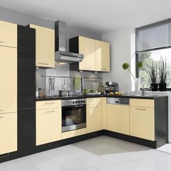 DMP Cabinets and Modular Furniture