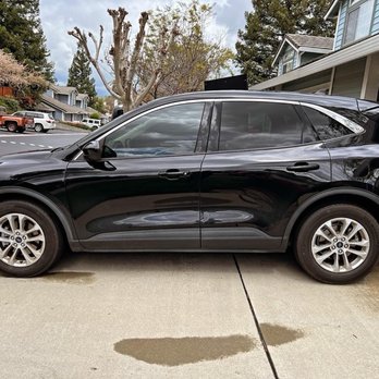 Extreme Tint Mobile - Car Window Tinting Near Me Extreme Tint Mobile - Car Window Tinting Near Me
