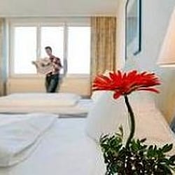 Hotel Le Village