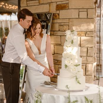 glenmoor country club dress code GLENMOOR COUNTRY CLUB - Updated July 2026 - 207 Photos - 110 Glenmoor Dr,  Cherry Hills Village, Colorado - Country Clubs - Phone Number