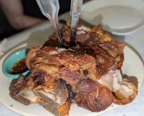 Tito Rad's Grill by null