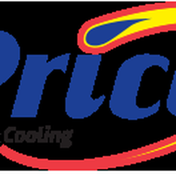 Wm. Price Heating & Cooling - Heating & Air Conditioning/HVAC Near Me - Girard, Ohio Wm. Price Heating & Cooling - Heating & Air Conditioning/HVAC Near Me - Girard, Ohio