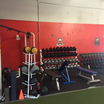 House of Power - Gyms Near Me - Westminster, California House of Power - Gyms Near Me - Westminster, California