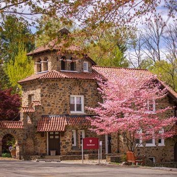 Eastern University - Gatehouse - Colleges & Universities Near Me - Saint Davids, Pennsylvania Eastern University - Gatehouse - Colleges & Universities Near Me - Saint Davids, Pennsylvania