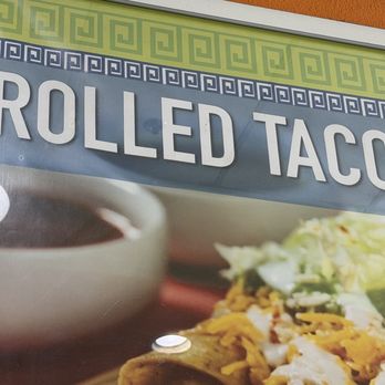 Kotija Mexican Food - 7-2026 - Mexican Near Me - La Mesa, California