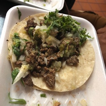 Tijuana Taqueria - Taco de asada - Mexican Near Me - Placerville, California Tijuana Taqueria - Taco de asada - Mexican Near Me - Placerville, California