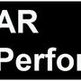 Photo of AR Performance