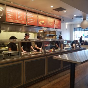Chipotle Mexican Grill - Craving chipotle - Mexican Near Me - West Hartford, Connecticut Chipotle Mexican Grill - Craving chipotle - Mexican Near Me - West Hartford, Connecticut