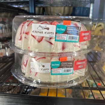 Tres Leches Cakes & Desserts - Desserts Near Me - Tulsa, Oklahoma Tres Leches Cakes & Desserts - Desserts Near Me - Tulsa, Oklahoma