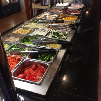 Hunan Wok - Chinese Near Me - Oklahoma City, Oklahoma Hunan Wok - Chinese Near Me - Oklahoma City, Oklahoma