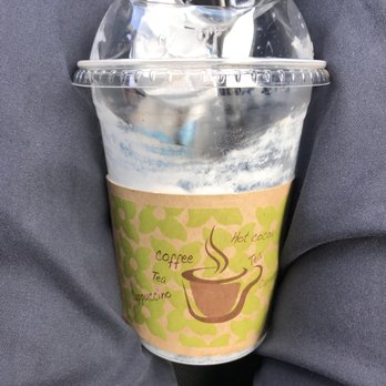 Cafe Bella - Coffee & Tea Near Me - Ocean Beach, California Cafe Bella - Coffee & Tea Near Me - Ocean Beach, California