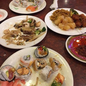 China Buffet - Chinese Near Me - Durham, North Carolina China Buffet - Chinese Near Me - Durham, North Carolina