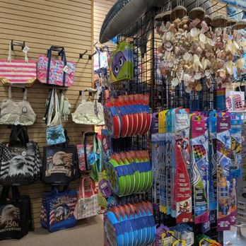 Bargain Beachwear - Merchandise - Sports Wear Near Me - Myrtle Beach, South Carolina Bargain Beachwear - Merchandise - Sports Wear Near Me - Myrtle Beach, South Carolina