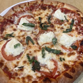 Pasta Party - Pizza Near Me - Orange, California