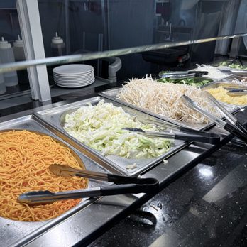 Hibachi Buffet - Noodles - Seafood Near Me - Temecula, California Hibachi Buffet - Noodles - Seafood Near Me - Temecula, California